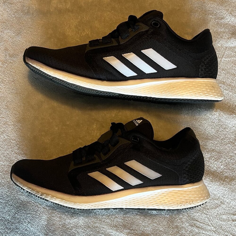 Women's Addidas Edge Lux 4
